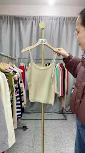 8 no return, within 120kg, pure wool