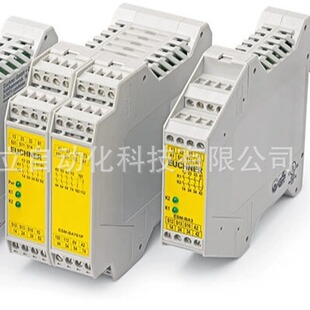 ��ʿ��Euchner��ȫ�^���ESM-TE303��ESM-2H201��ESM-BA302