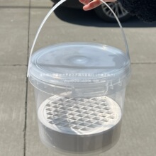 ������lɫ�����ב����B���������^�VСˮͰ���w��B������������