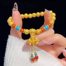 ɳ��ŷ�������ɏ����ͨ�������������ʽ��ʯ�����������ִ�