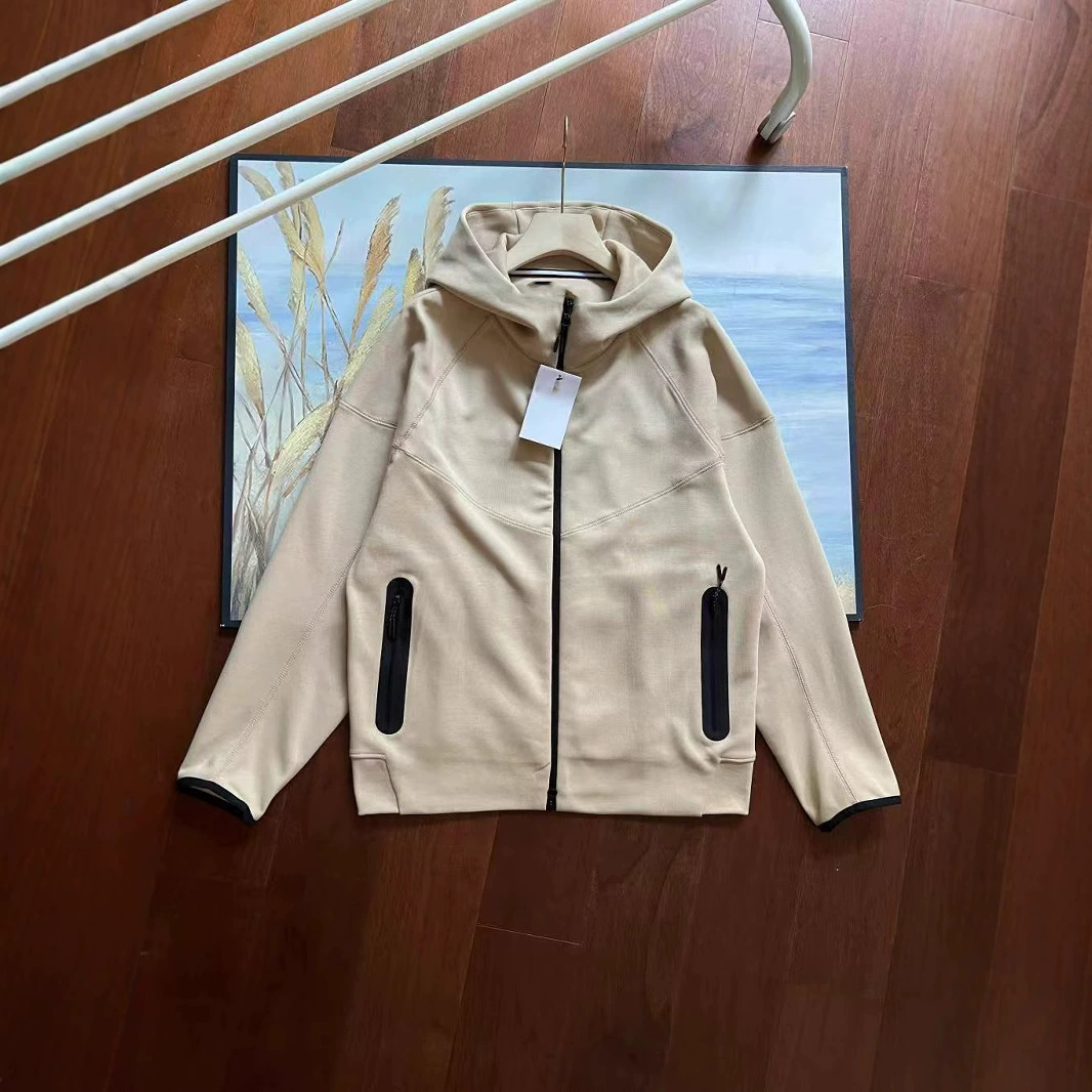 25 стилей унисекс-курток из воздушного хлопка для повседневного спорта, свободные толстовки, парные топы 7922