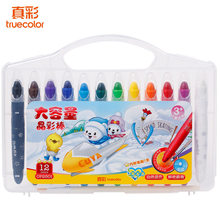 ���12ɫ���D���L�ͮ���2079ˮ���Խz��Ϟ�P�ز��Ųʰ�