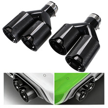 �m��춌��R 2.5 Ӣ�� 63 �����p̼�w�Sͨ���Ś������β��β��