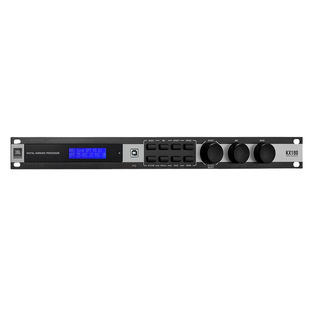 J.B.L  KMP-1200Sǰ��Ч�������a����OK��̖�Ŵ�����ɫ�����~����