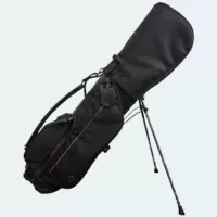 Новая легкая мужская и женская сумка для мячей AMCR Golf, нейтральный кронштейн для клюшки для гольфа