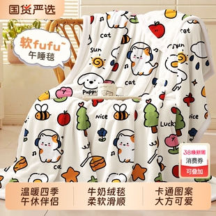 ţ�̽që̺�ļ����üӺ��䁿��w�q̺��̺ͯ�ӌW���k������˯̺