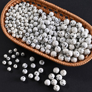 ��ţ�ڰװ��c��Ȼʯ�댚ʯ�A������diy�ֹ�������Ʒ�������