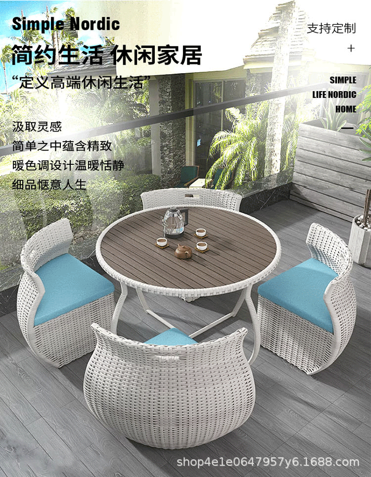 hGyTgvKjy9T/JMf1cqccinOcHSxvm4/PB9xr