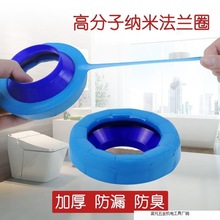 �RͰ���b�Ӻ�������mȦ ������ԭ�����ϻ��{ɫ�{�����z���ܷ�Ȧ*