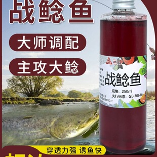 ���T�~���ӄ��D��Ұឺ����T����T��ʭ���~��C�ϝ����Sβ��D