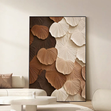 �����L�͏d�b�������ɰ�Ү�ɳ�l�������ڮ���خ�������P�쮋