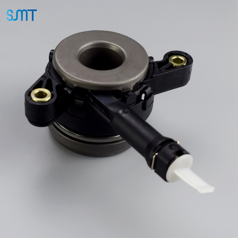 Separación hidráulica SMT que lleva 510010810 piezas del autobús del camión pesado