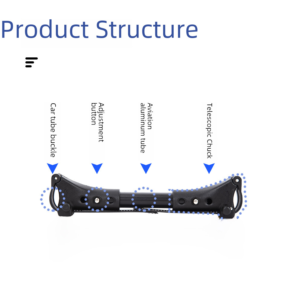 Universal stroller for twins, wholesale