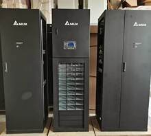 �M��ʽ�Դ��DPS6000-48/100(6000A����)Ĭ�J�