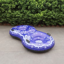 Sa PVCp˻ѩȦ ѩػ܇ѩ߼Ӻ