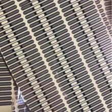 �m���O��12-17�֙C���� Ͳ����懘˷��m�W�P����늿ڷ��m��