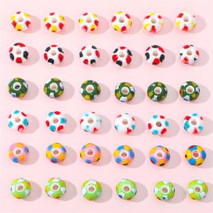 ͯȤ�T�f�����մɲ��c��ױ����ֹ�diy�֭h�朴����Ʒ�������