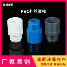 PVC˿ֱͷˮͷֱͨƴͷܼܼ20/25