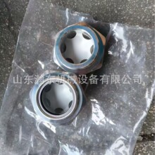 �b�d�C WA380-3 �y�w 421-60-11622