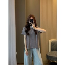 �WԺ�L 2026�괺���¿��nϵ����С��ײɫ���l�y�̿��@�ݶ���T��Ů