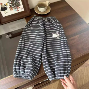 Ůͯ�ӽq�lѝ�n��ͯ�b�����ɐ�kitty؈�̽��l�y���eѝ��ͯ���_ѝ