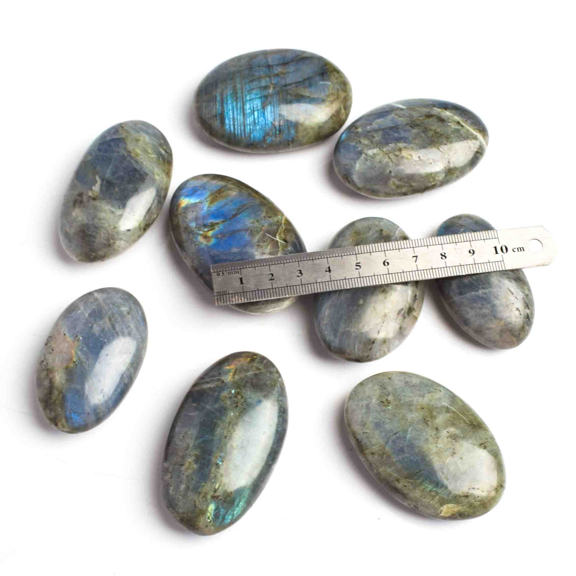 Lavolite 플레이 5-6cm/piece