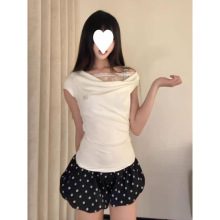 ���S���l�������S�Ĳ�260��ƴ���ٽz+�̽����nϵ�ٽzƴ�Ӛ��|����