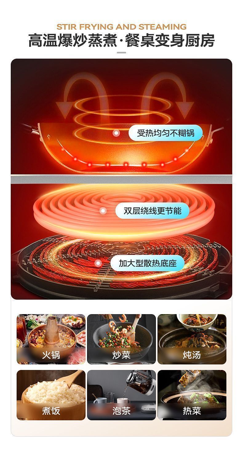 f41a4499-a295-4fe8-80c0-da221e212808.jpe