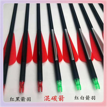 ?��̼��֧ �����ͺϹ��� ����������
