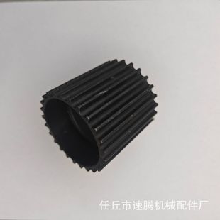 MXL��̖ͬ����݆ �����Xͬ����݆