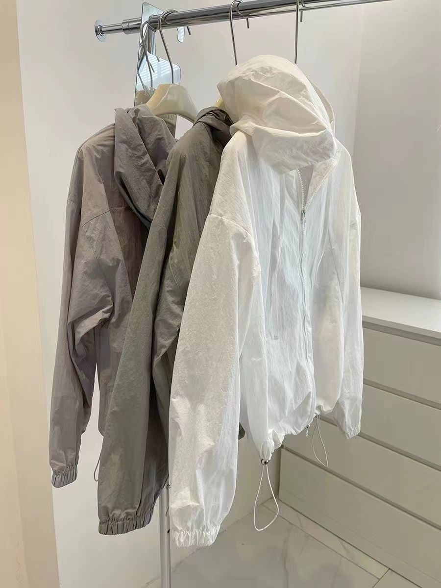 40eb816f-2fc5-47aa-9bdb-a1174216ab04.jpe