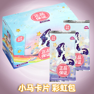 С�R.����Ƭ�ʺ�����受�����������ȤӰ��һ����2Ԫ������