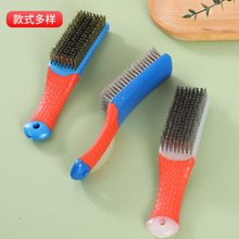 䓽zˢ�~�zˢ������ҽ�������ˢ�N���͹�����ˢ������Pˢ