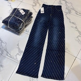 Boyfriend jeans wholesale�C�Ůʿţ��ѝ���l���ѝcargo jeans