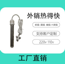 ���M��� ���Q��ˮ��늟����Ŀ��ٟ��� ���I���a�S��ֱ�N