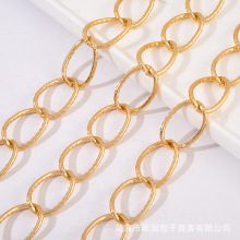 diyֹӹX朵TӽyݷK朗lbСX