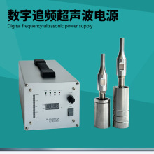 ���ʔ����Ԅ�׷�l�����l�����X�~��Ƭ�c�����ٺ��әC�����Դ