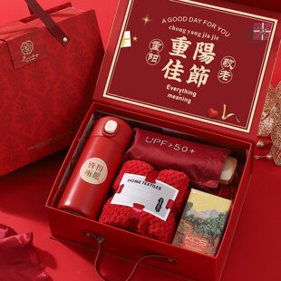 Ů�������ˌ��öY��2025�꾴��Ժ���L݅�������̌���С�YƷ