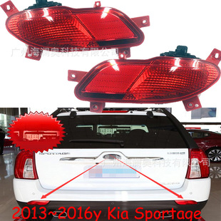 �m��������{��β����ܟ�x܇���F��β����ʾ��2013~2015��