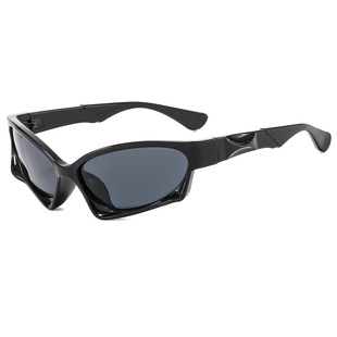 �¿�r���\���L�T�Ђ���̫����Rsunglasses�W��Y2K��קī�R