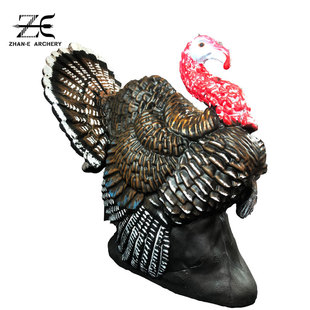 3D�������PU�������C������u���Б����C�ʘ��҃��b@�֔[��