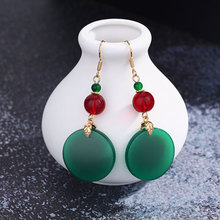 ԭ��������ʯ����A�Οo���ƶ���14K������h�͹������L���Զ��