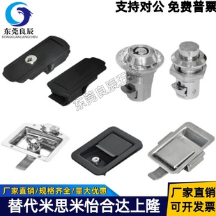 XAV01/11/21/22/31/32/35/38 ����i �������i�C���i늙��T�i