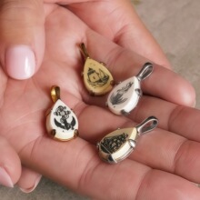 �͹��L���l�����������~��������DIY������Ʒ���P������ɫ