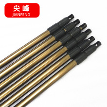 ���P䓳��W�U������~�W�U��������s��λ2.1���X�Ͻ𳭾W�U���l