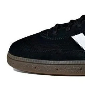 アディダス ピュア オリジナル ハイバージョン ドイツ トレーニング シューズ サンバ OG ストロベリー ベア Spzl クローバー 男女兼用 カップル|undefined