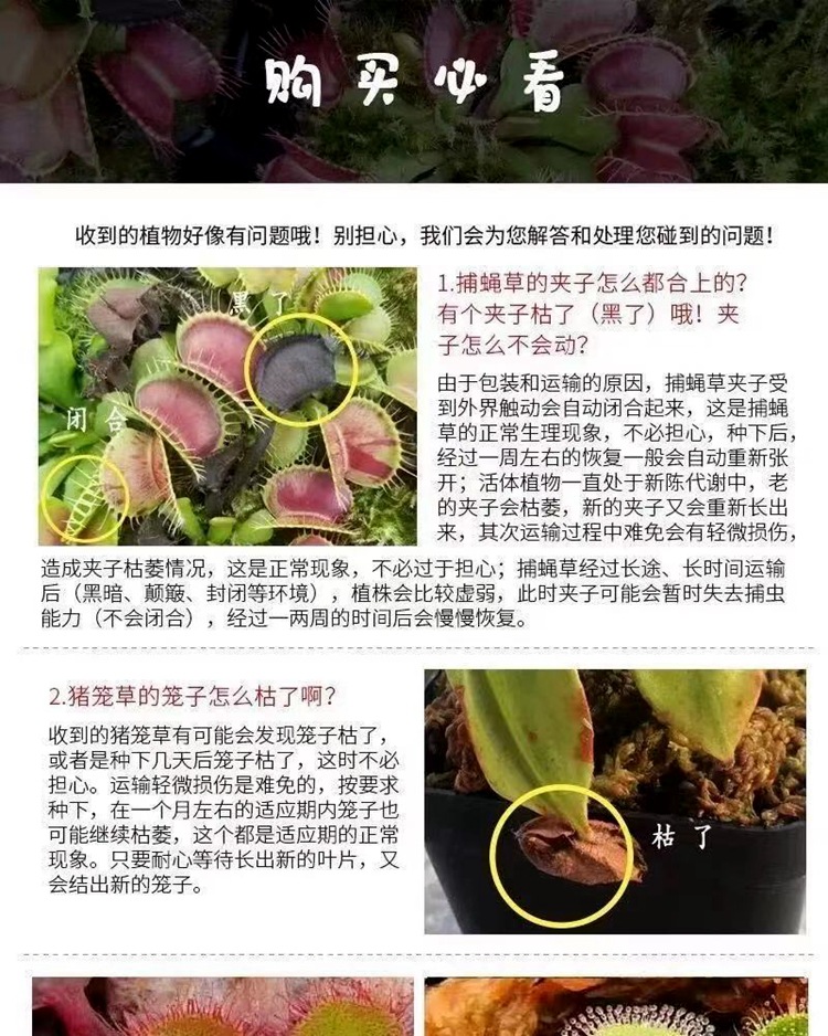 微信图片_20210520111345