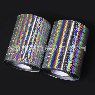 50��/100���~�[�����ǿ��N���D��ָ���Dӡ���~�DDIY���Dӡ����