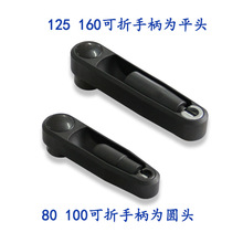 AɓuֱȲʽֱIֱCеu֓uD{ֱ