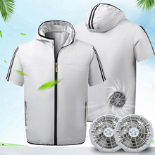 AI���܎��L���·����ط�����{�����������Ů���B����܇�g������